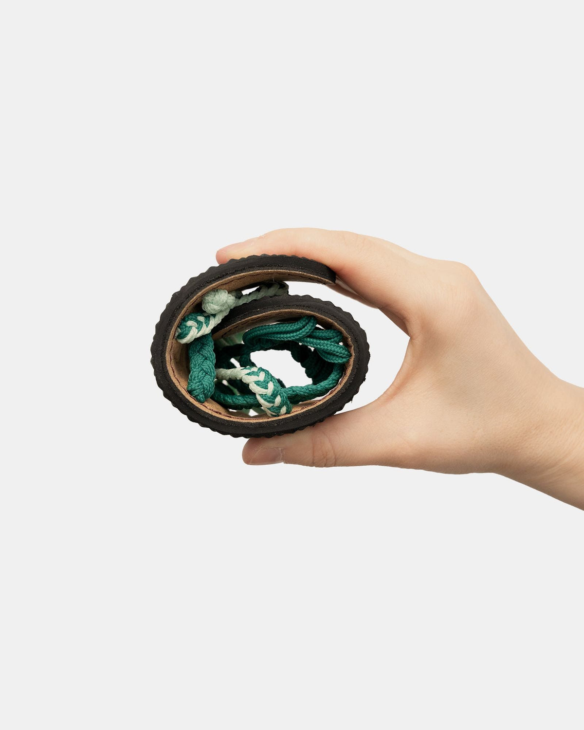 TOUCHワイド (ミント)