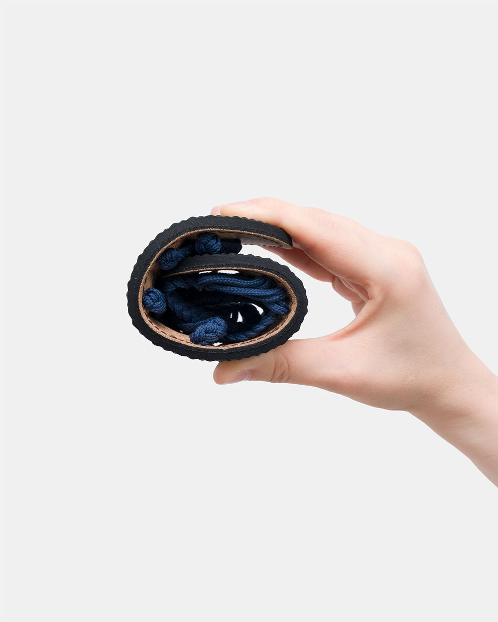 TOUCH (ダークブルー)