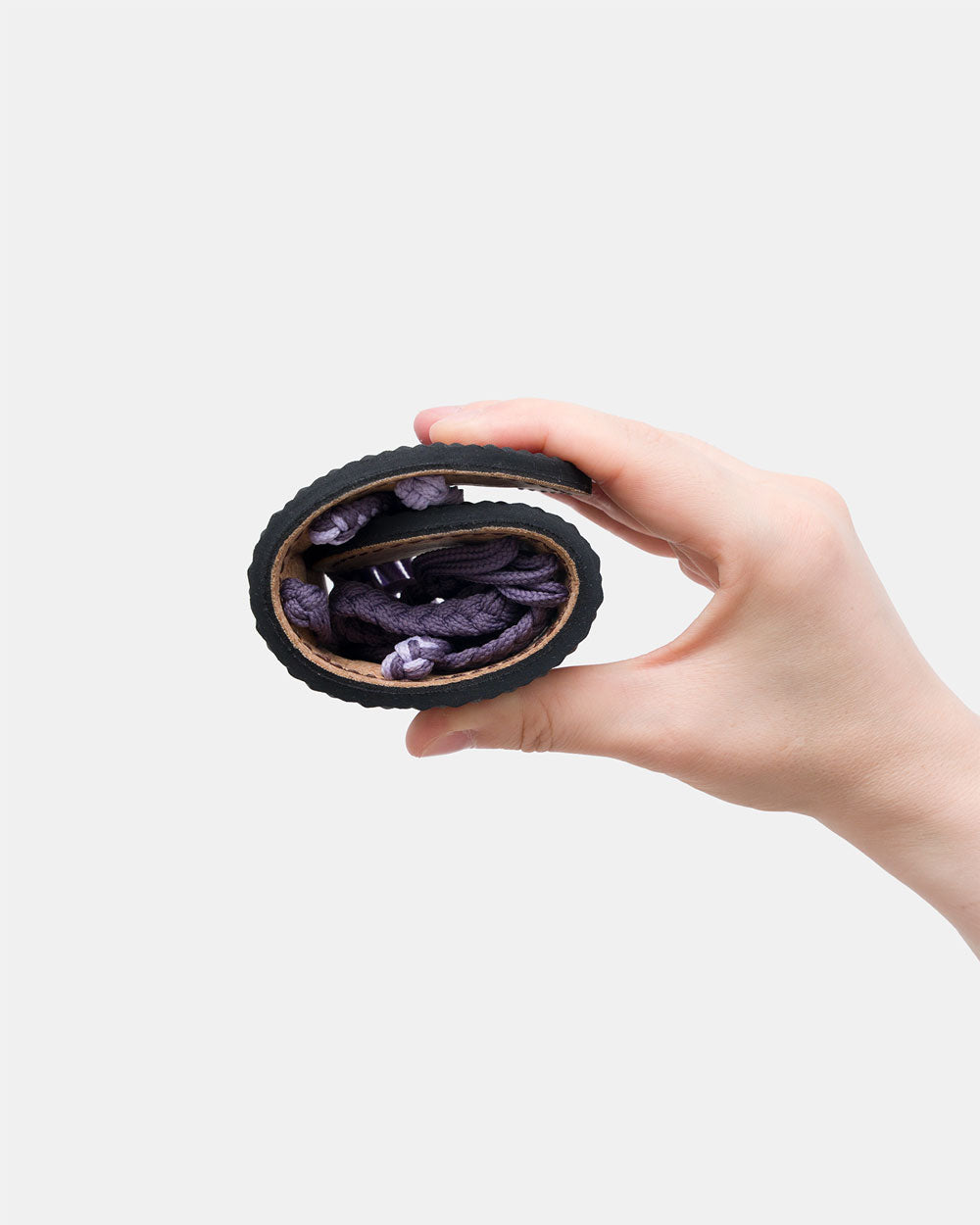 TOUCH (パープル)