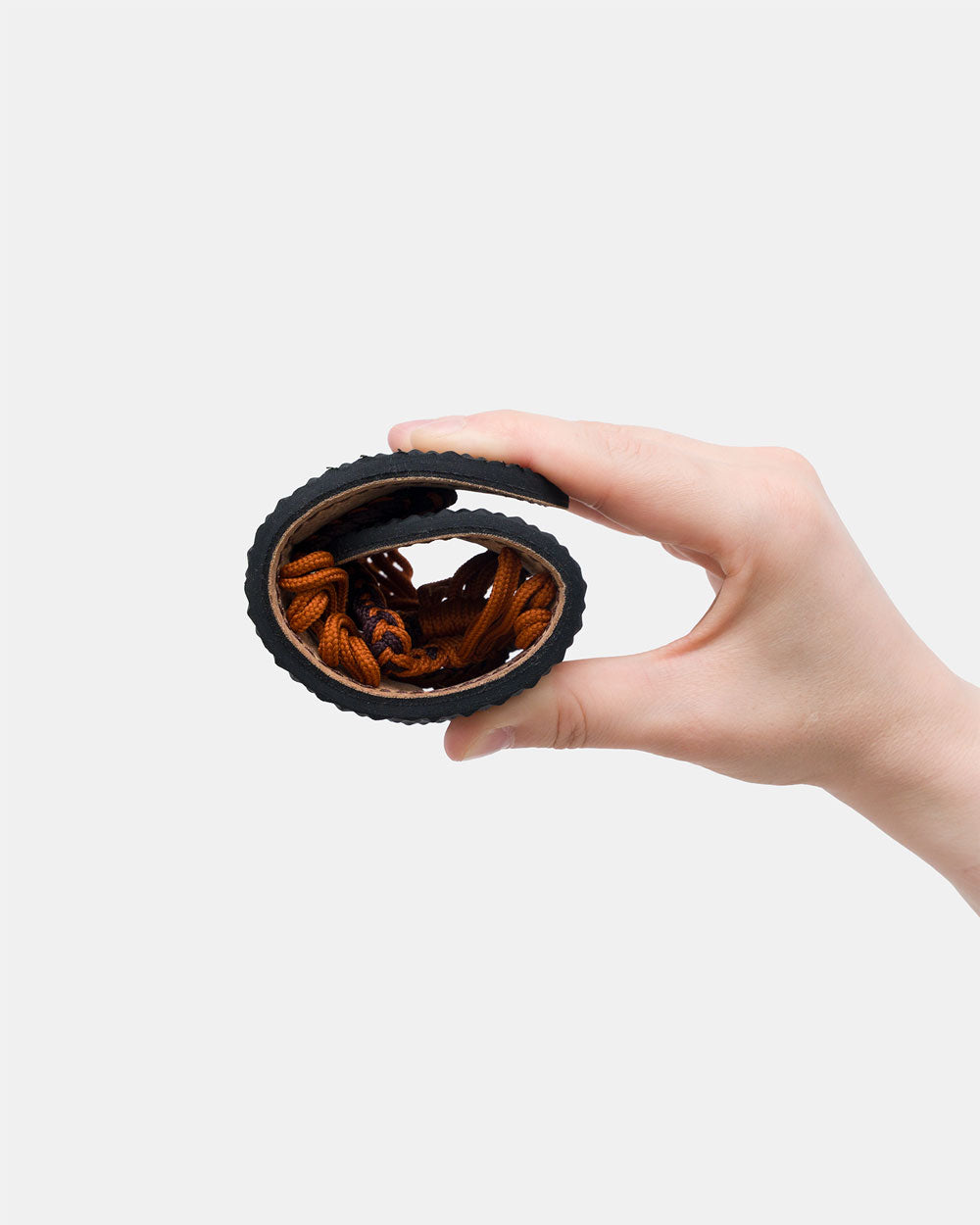 TOUCH (キャラメルブラウン)