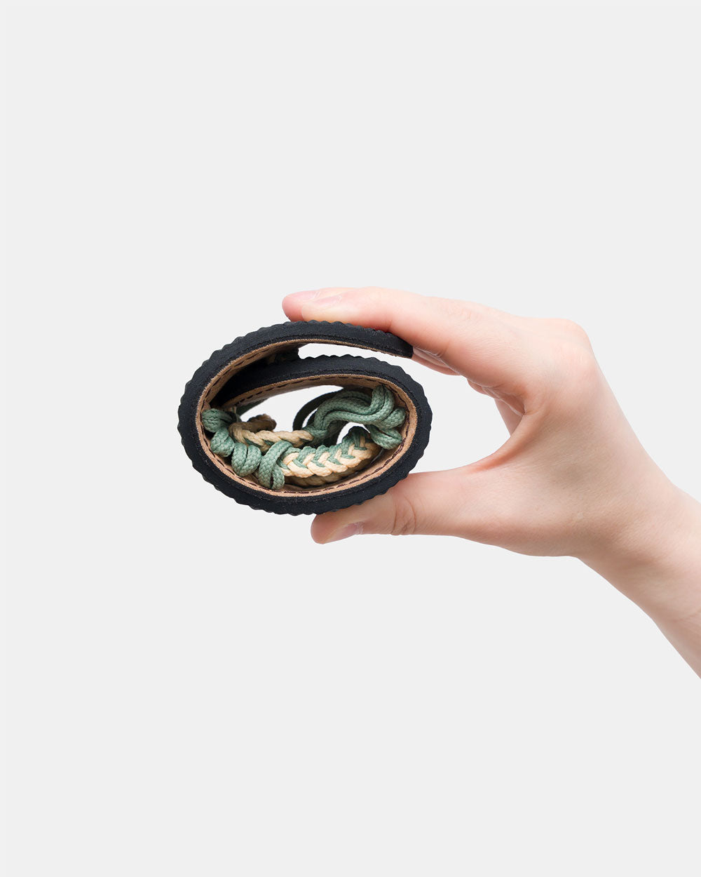 TOUCH (ピスタチオ)