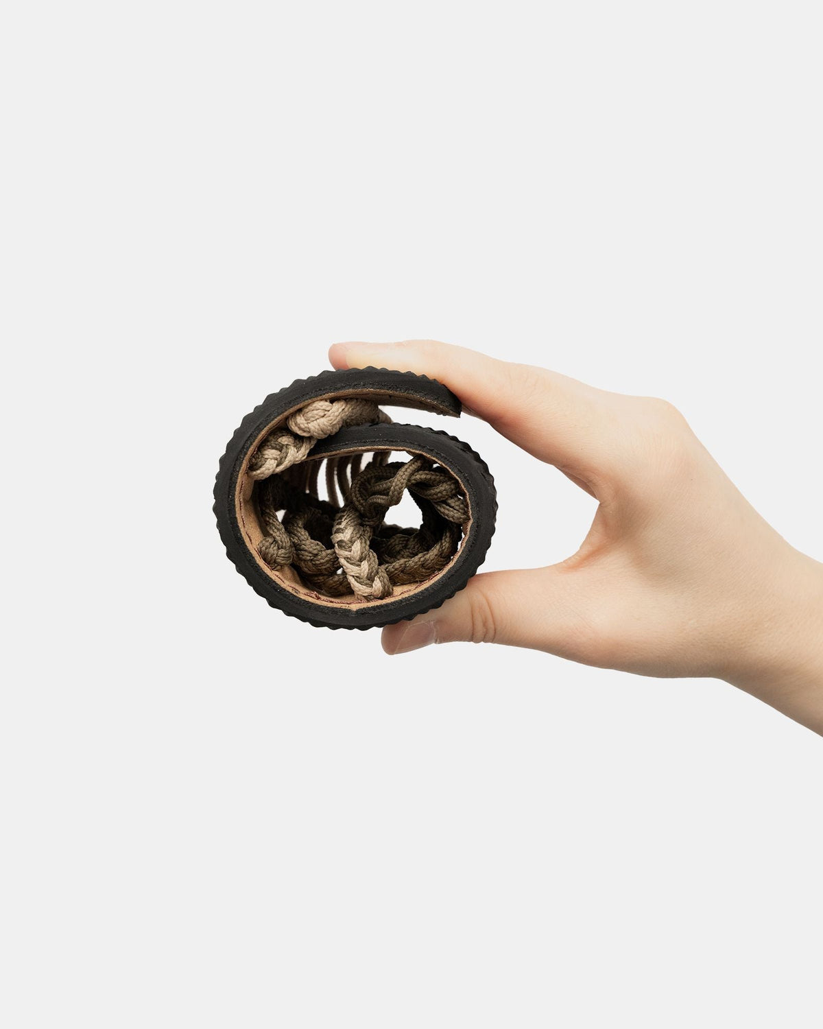 TOUCHワイド (サンド)