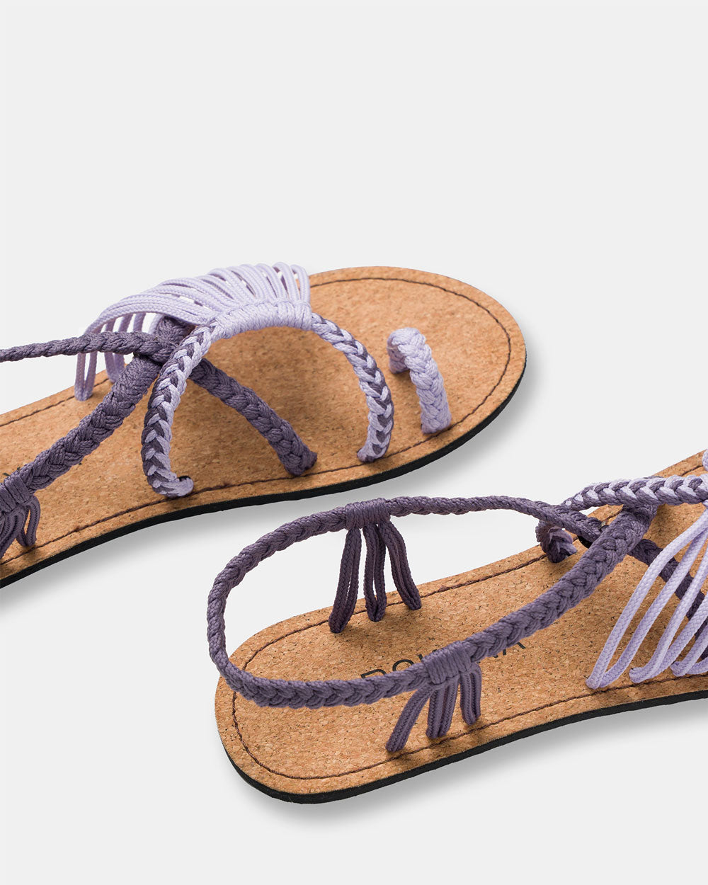 TOUCH (パープル)