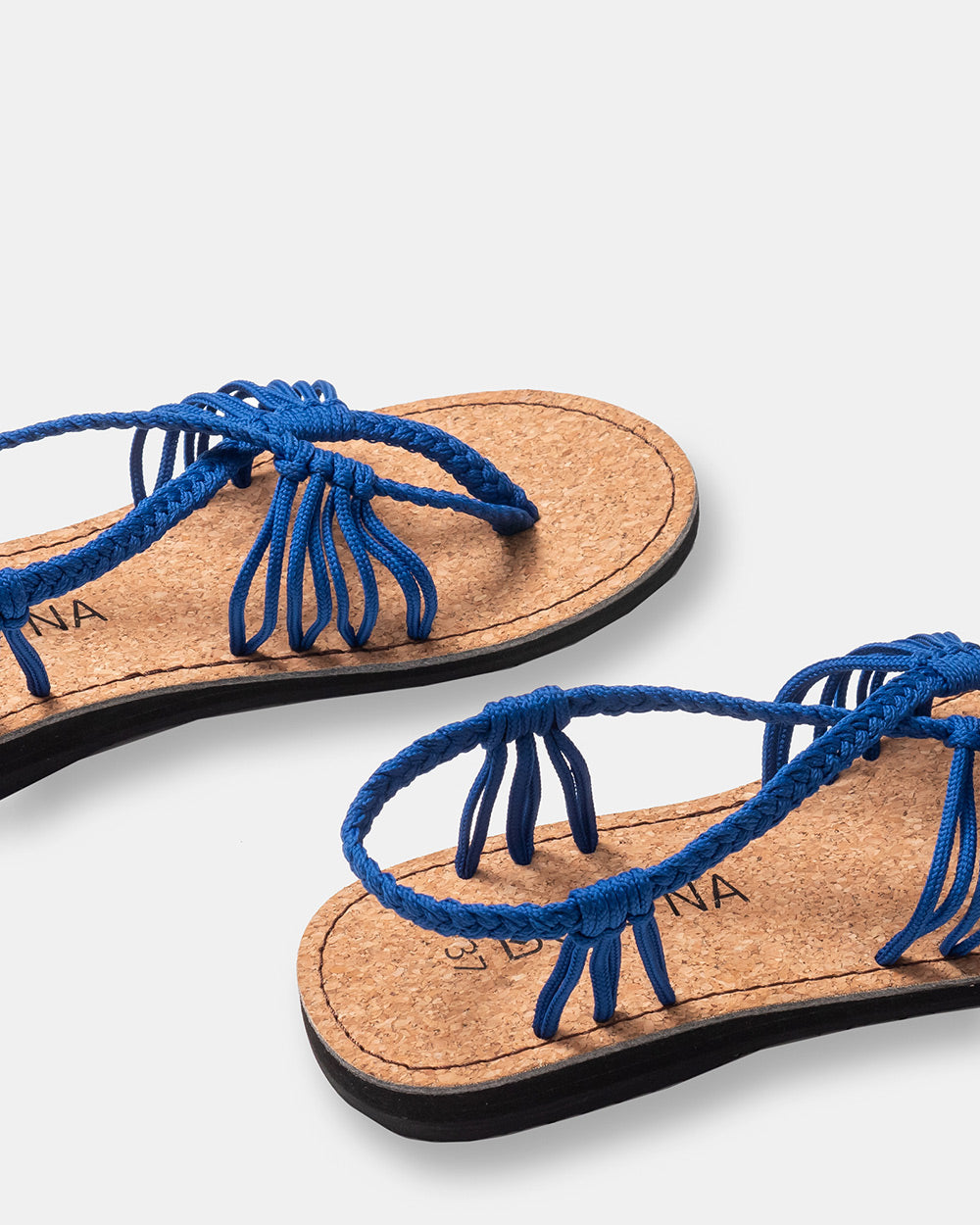 SEASTAR (ロイヤルブルー)