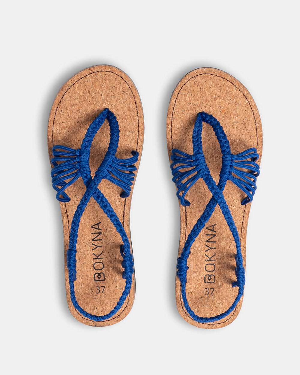 SEASTAR (ロイヤルブルー)